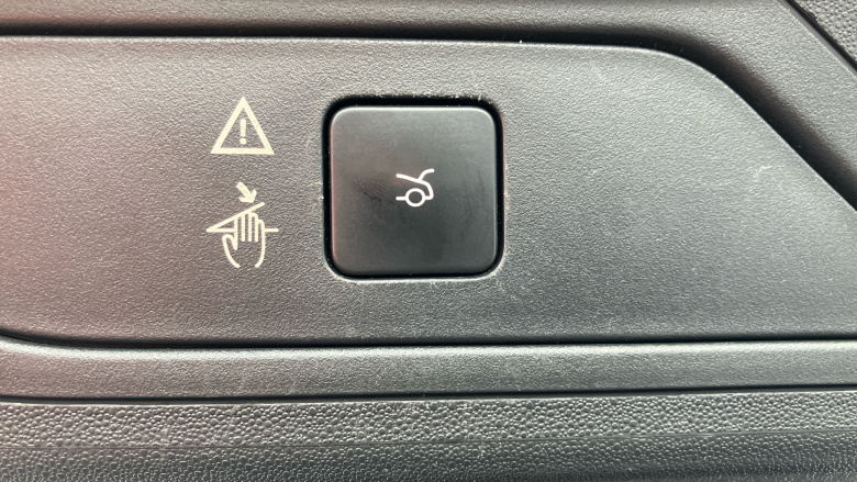 Citroen Grand C4 1.5 BlueHDi 130 Flair Plus 5dr Diesel Estate